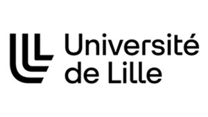Universit de Lille